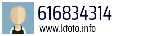 616834314