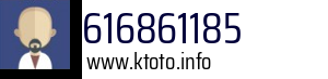 616861185