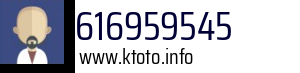 616959545