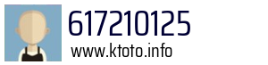 617210125