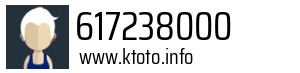 617238000