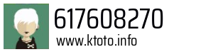 617608270