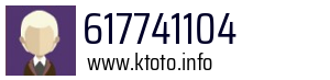 617741104