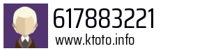 617883221