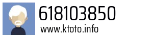 618103850