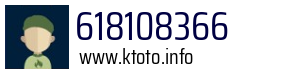 618108366