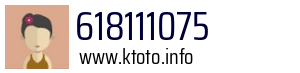 618111075