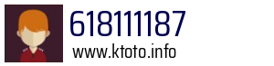 618111187