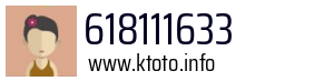 618111633