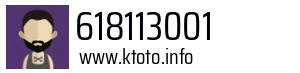 618113001