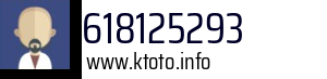 618125293
