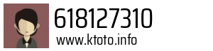 618127310