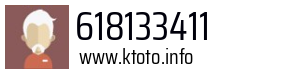 618133411