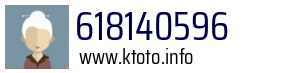618140596