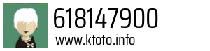 618147900