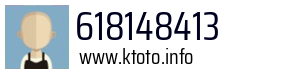618148413
