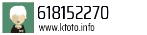 618152270