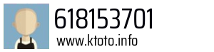 618153701