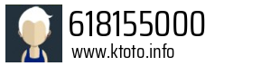 618155000