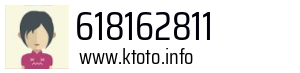 618162811