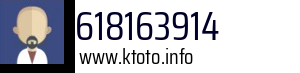 618163914