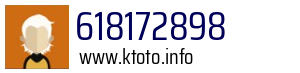 618172898
