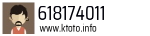 618174011