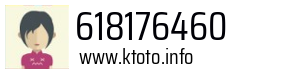 Numer telefonu 618176460 618176460