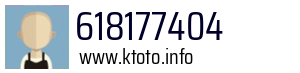 618177404