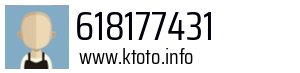 618177431