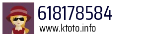 618178584