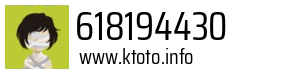 618194430