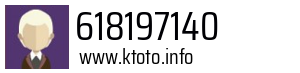 618197140