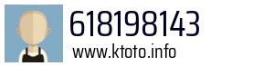 618198143