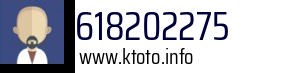 618202275