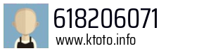 618206071
