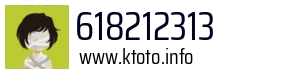 618212313
