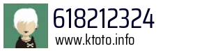618212324