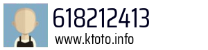 618212413