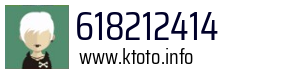 618212414