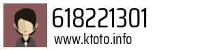 618221301