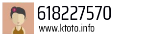 618227570
