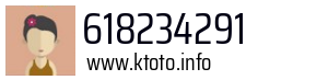 618234291
