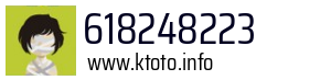Numer telefonu 618248223 618248223