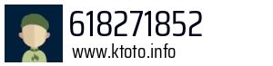 618271852