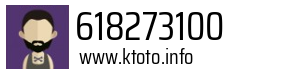 618273100