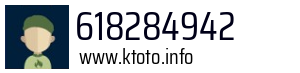 618284942