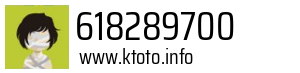 618289700