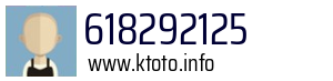 618292125