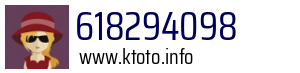 618294098